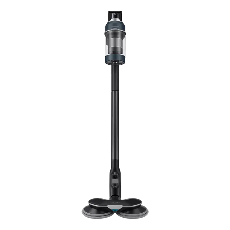 Aspirator Vertical Samsung VS20A95973B/EV Albastru