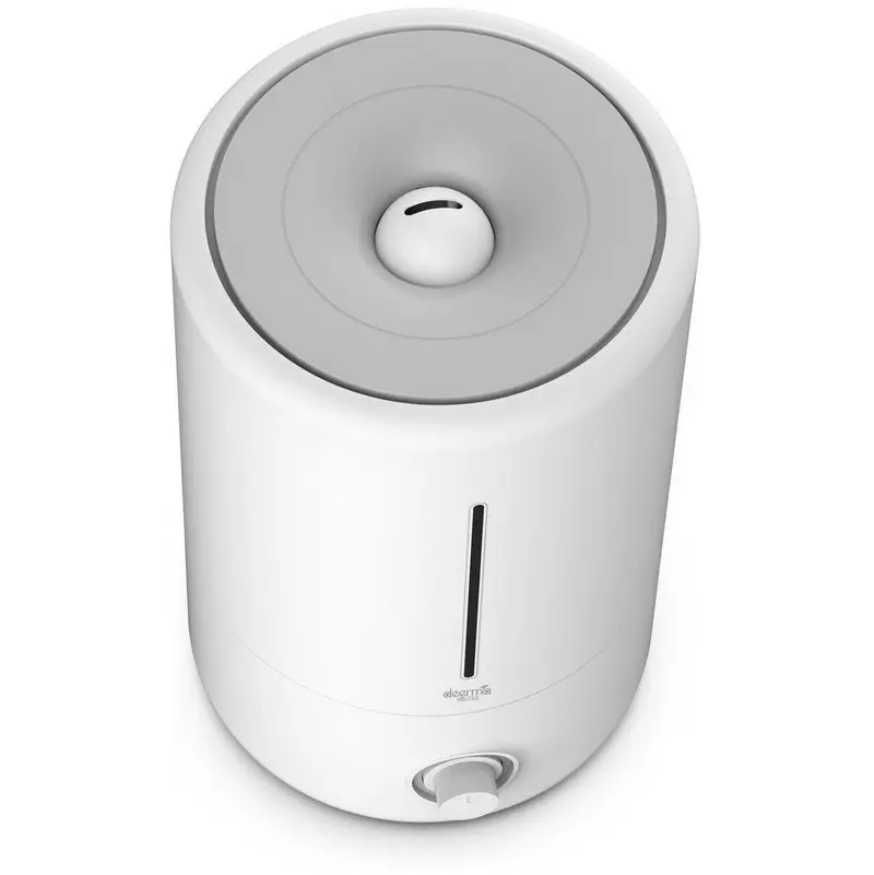 Увлажнитель воздуха Xiaomi DEM-F628 Белый