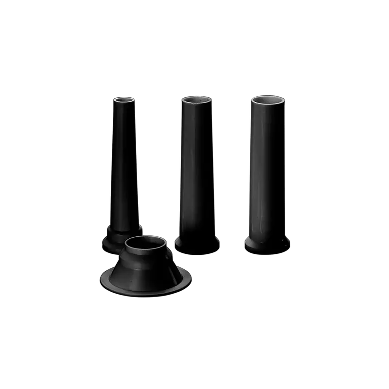 Мясорубка Polaris PMG 2561 Черный