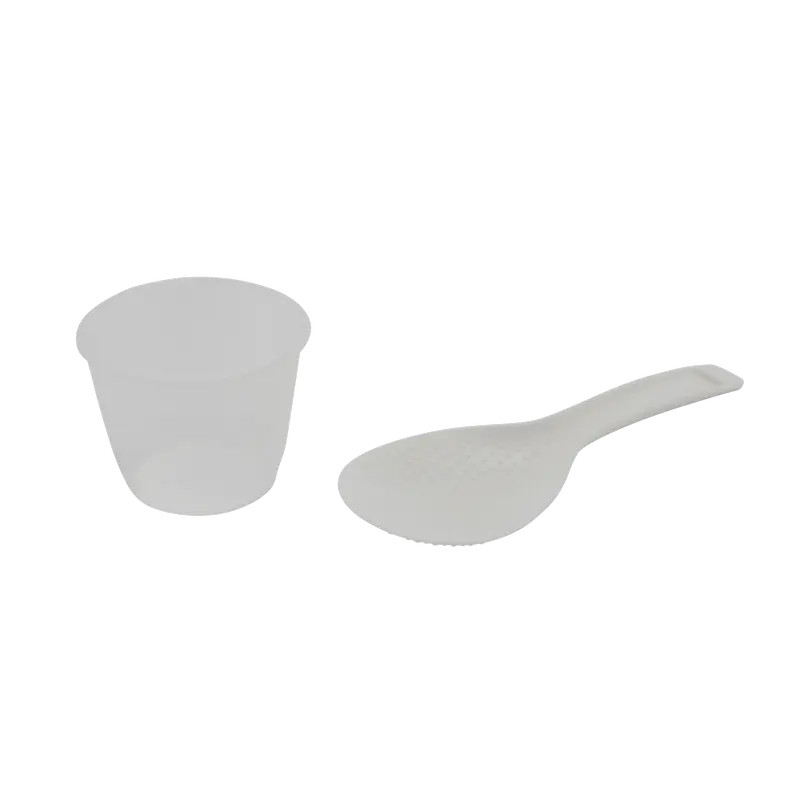 Мультиварка Polaris PPC1305AD Серебристый