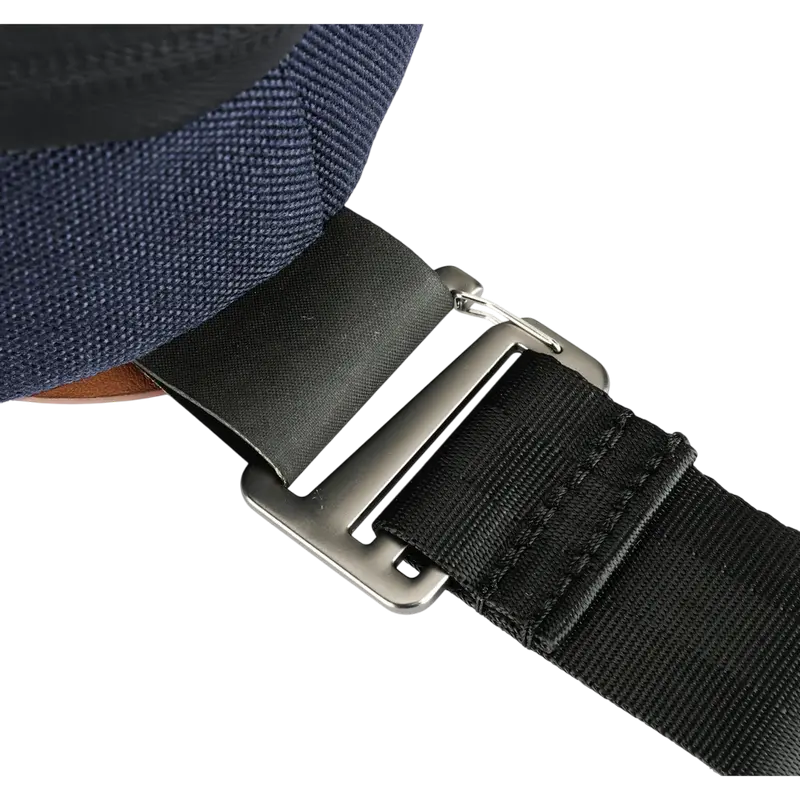 Сумка на плечо Vanguard VEO CITY CB24 Синий