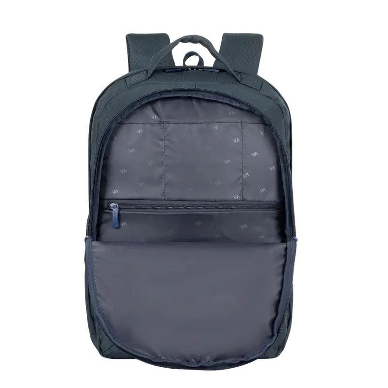 Рюкзак для ноутбука Rivacase Tegel Тёмно-синий