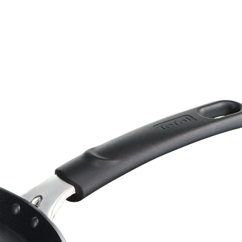 Блинная сковорода Tefal XL Intense XL Intense Чёрный