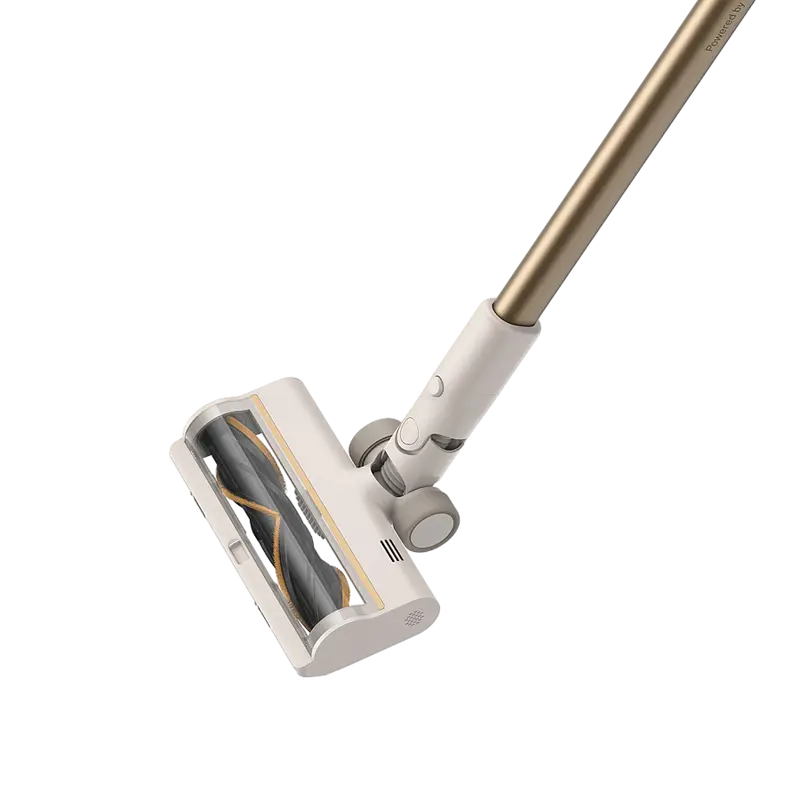 Вертикальный Пылесос Dreame U20 Белый