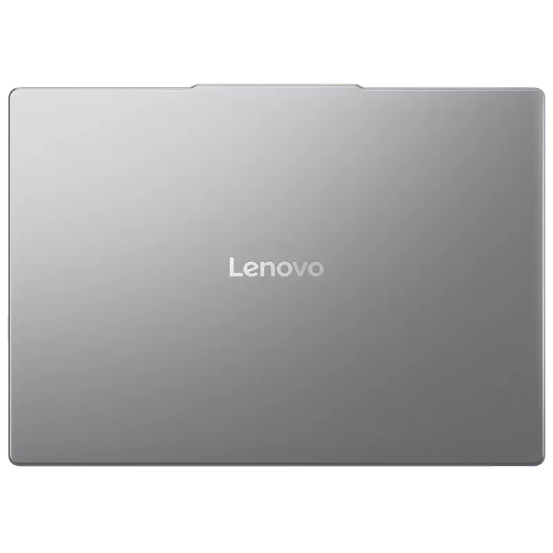 Ноутбук Lenovo IdeaPad Slim 5 14IRH10R Luna Grey