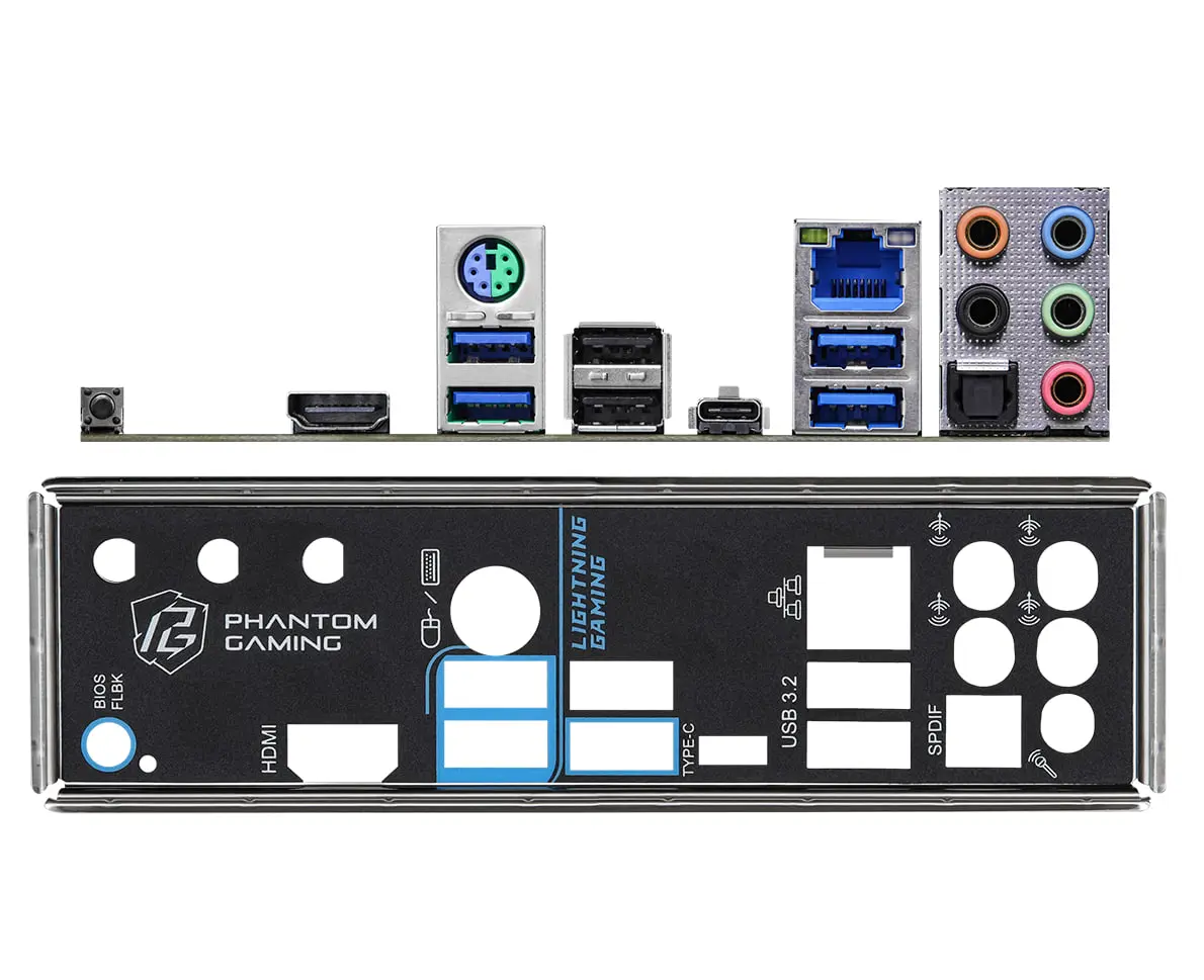 Игровой компьютер Ultra PC09942