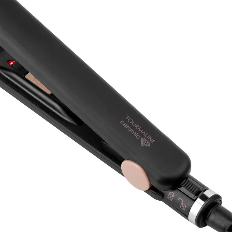 Placă de păr VITEK VT-2317