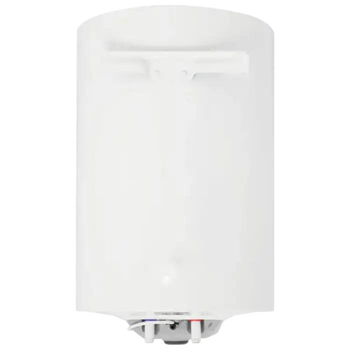 Накопительный водонагреватель ARISTON Pro1 R V/5, 100л, Белый