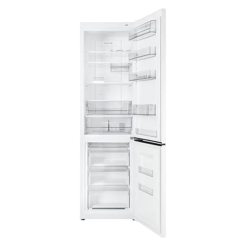 Frigider Atlant Advance Comfort+ Alb