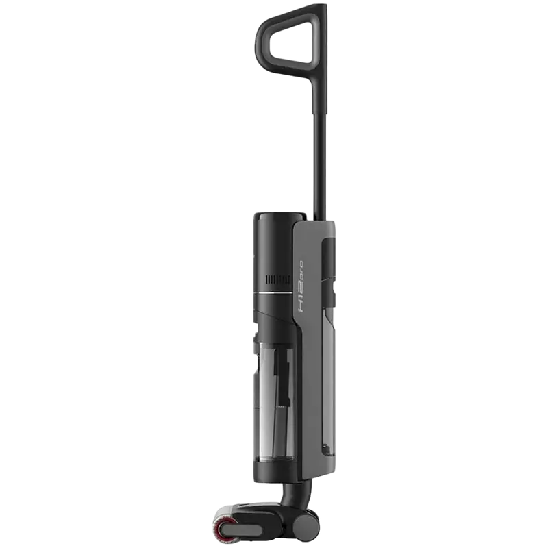 Вертикальный Пылесос Dreame H12 Pro Черный
