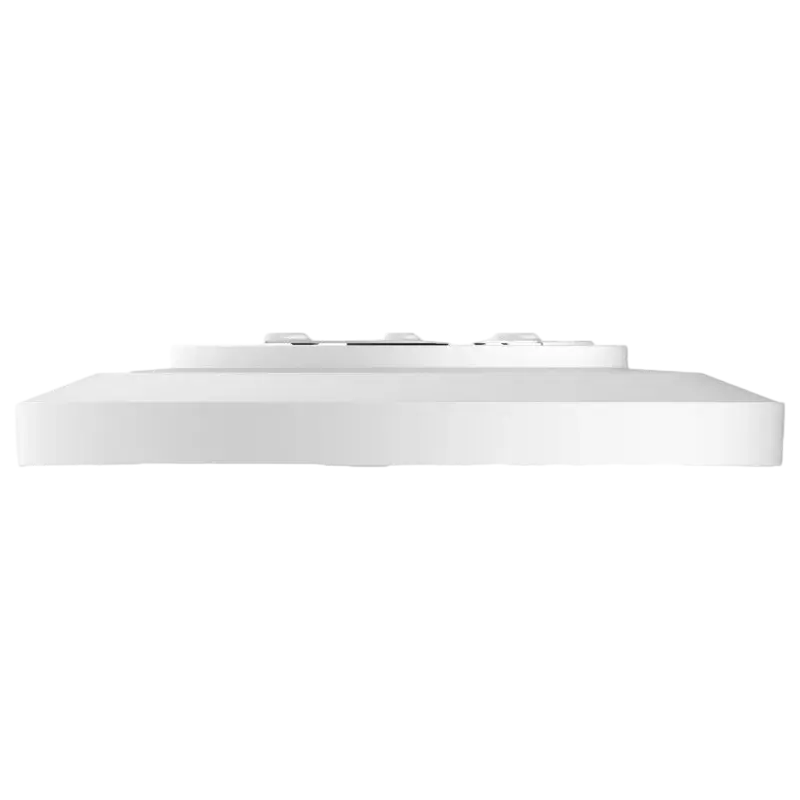 Lampă de tavan Xiaomi Smart Ceiling Light D20 Alb