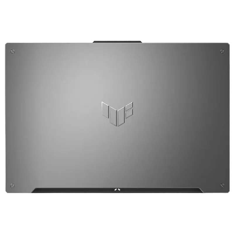 ASUS TUF Gaming A17 FA707NV