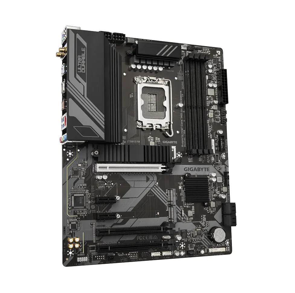 Игровой компьютер Ultra PC10365