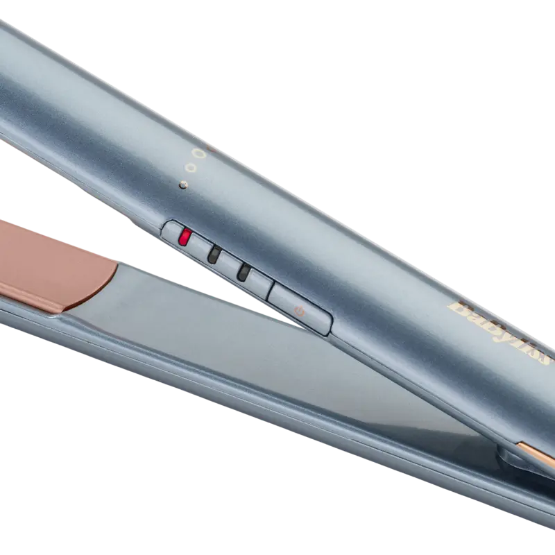 Утюжок для волос BaByliss ST251PE