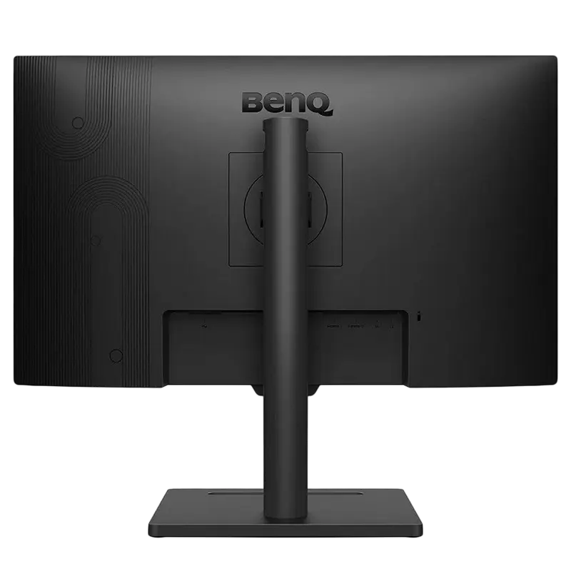 Монитор BenQ GW2790T Чёрный