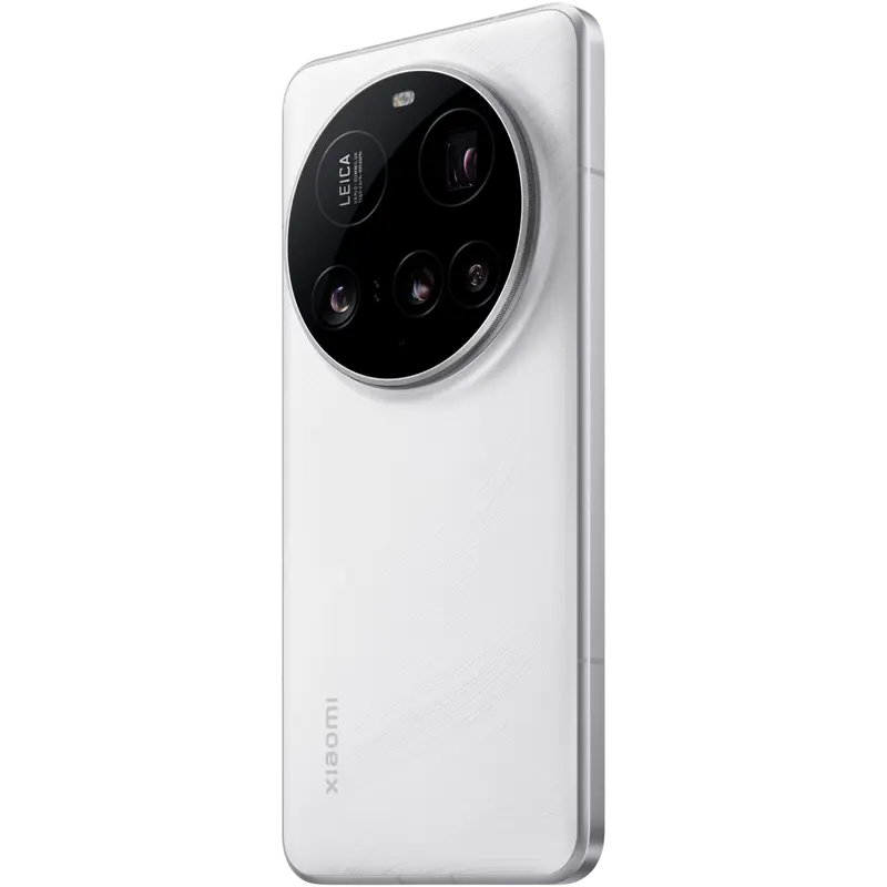 Смартфон Xiaomi 15 Ultra, 16 ГБ / 512ГБ