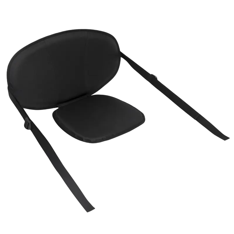 Аксессуары для бассейна Bestway 65342 Белый