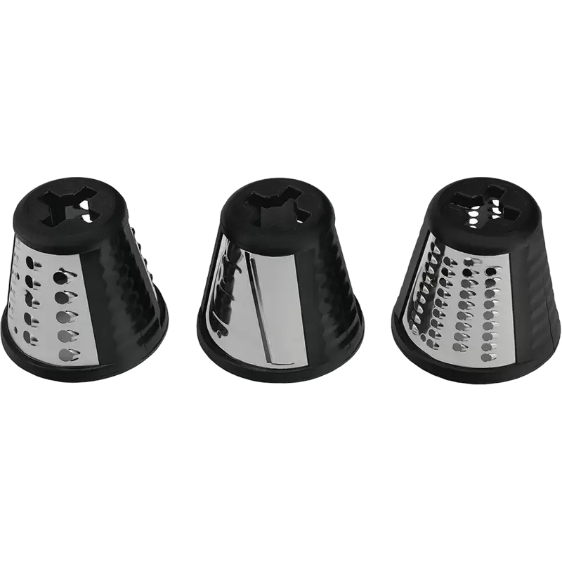 Мясорубка Polaris PMG2027L Черный