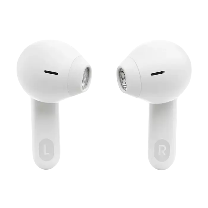 Наушники JBL. Tune Flex Белый