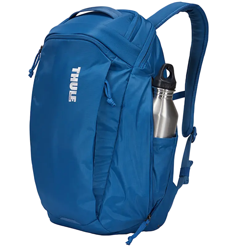 Рюкзак для ноутбука THULE EnRoute Синий