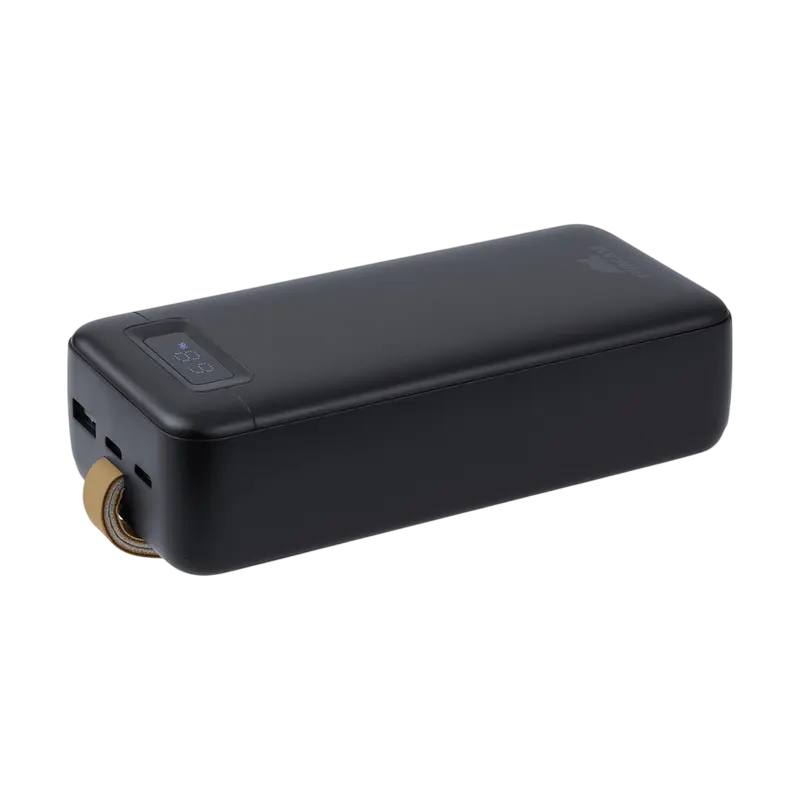 Портативное зарядное устройство Rivacase VA1083 Черный