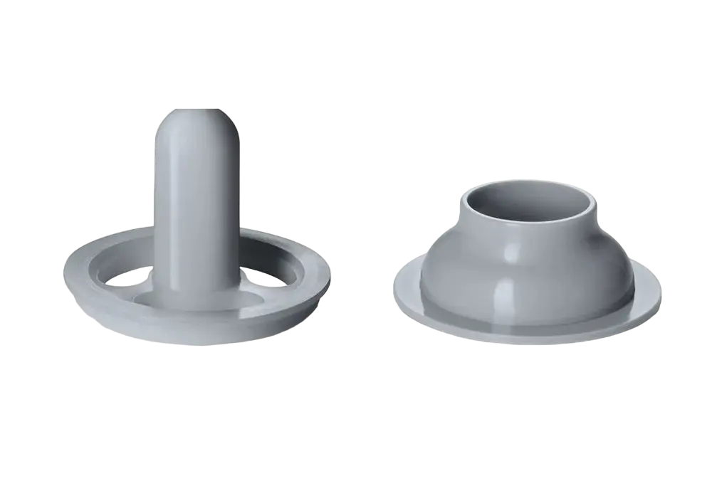 Мясорубка Bosch MFW66020 Белый