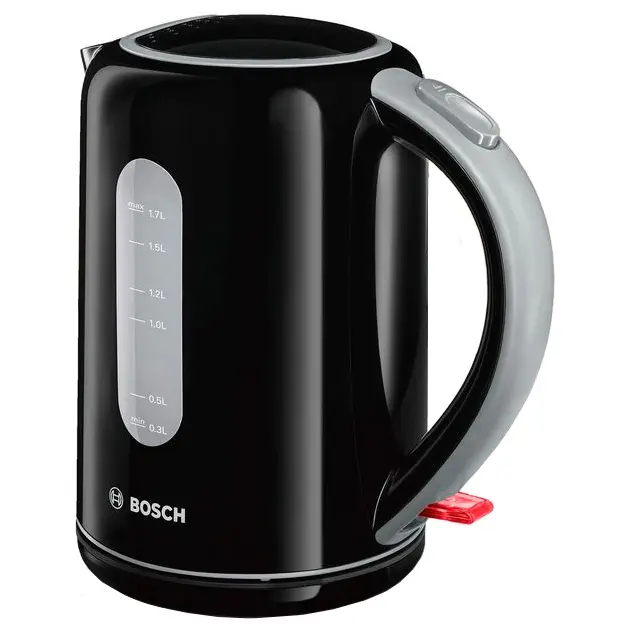 Bosch TWK7603