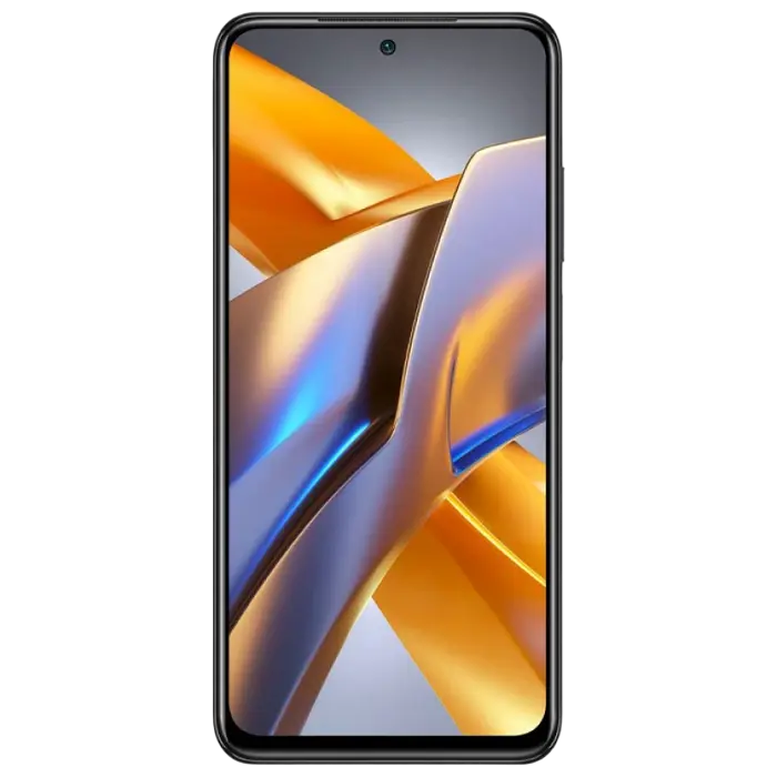 Смартфон Xiaomi M5s, 8 ГБ / 256ГБ