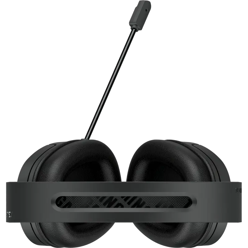 Наушники ASUS TUF Gaming H1 Чёрный