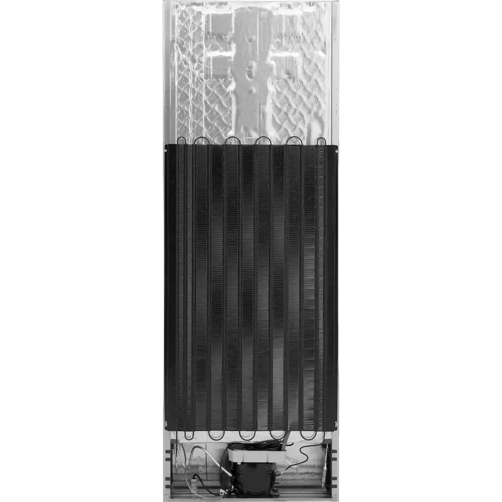 Frigider Whirlpool SP40 801 Alb