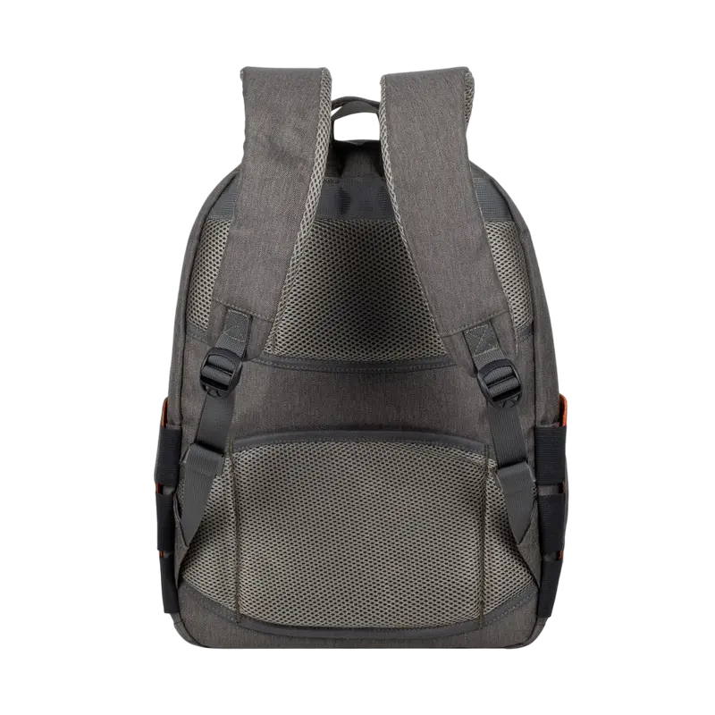 Рюкзак для ноутбука Rivacase Galapagos Хаки