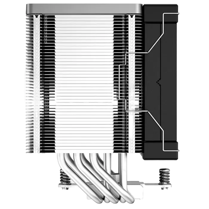Кулер для процессора Deepcool AK500 120 мм