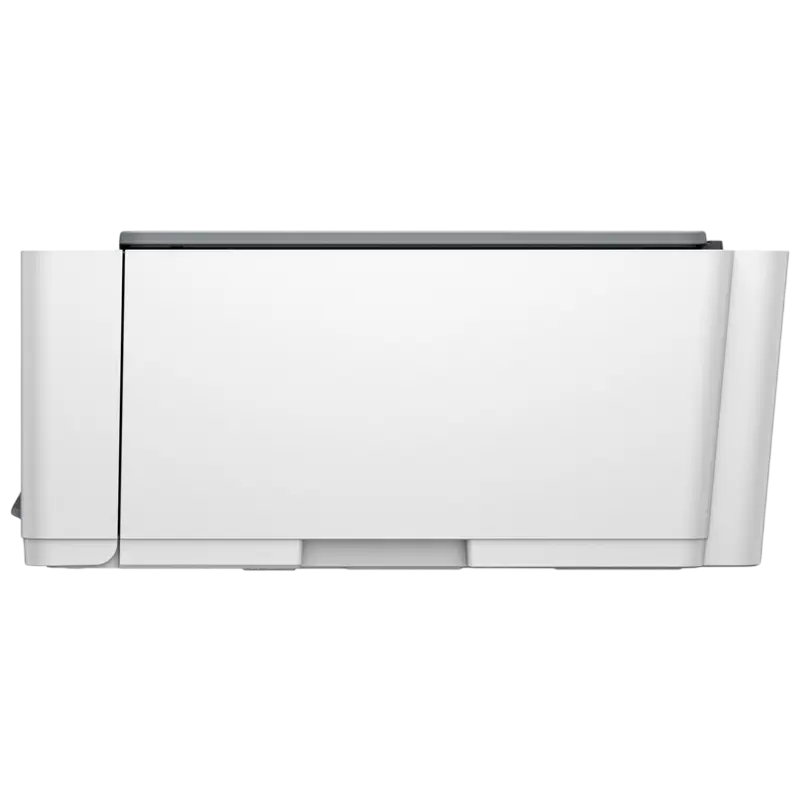 МФУ HP Smart Tank 520 Цветной A4 Белый