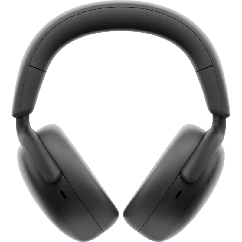 Наушники DELL Pro Premium WL7024 Чёрный