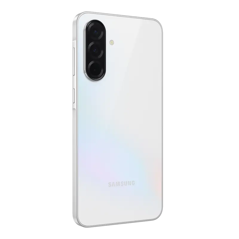 Смартфон Samsung Galaxy A36, 8 ГБ / 256ГБ