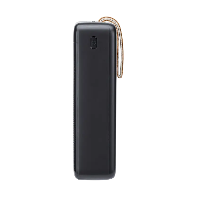 Портативное зарядное устройство Rivacase VA1083 Черный