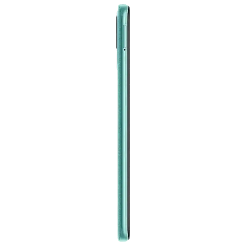 Смартфон Xiaomi C40, 4 ГБ / 64ГБ