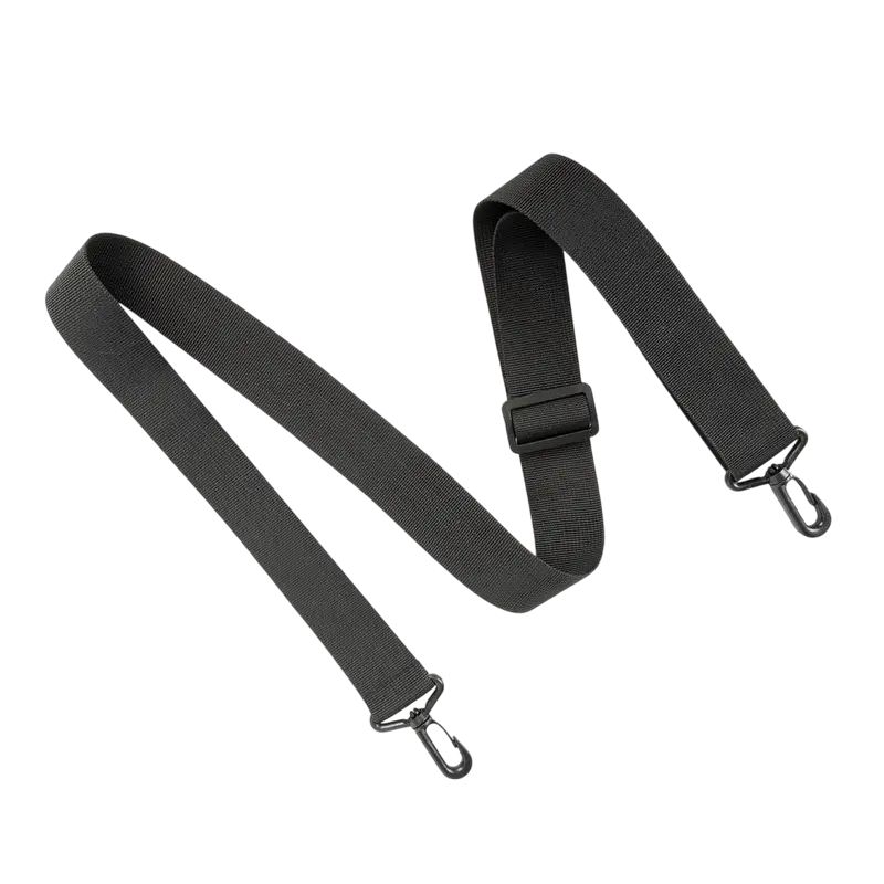 Сумка для ноутбука Rivacase Alpendorf Черный