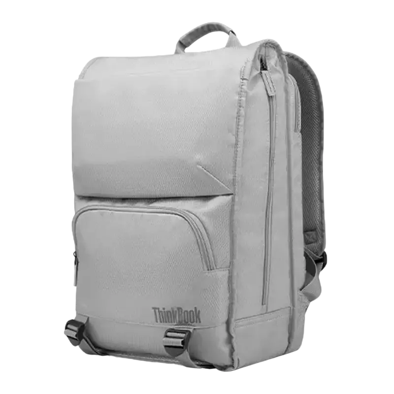 Рюкзак для ноутбука Lenovo Urban backpack Светло-серый