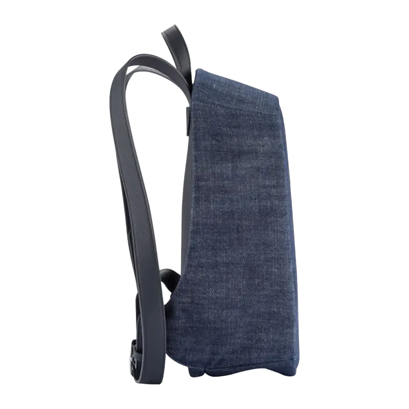 Rucsac pentru tabletă Bobby Elle Fashion Denim
