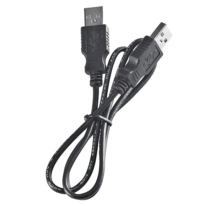 Охлаждающая подставка для ноутбука Deepcool MULTI CORE X8 17 Черный