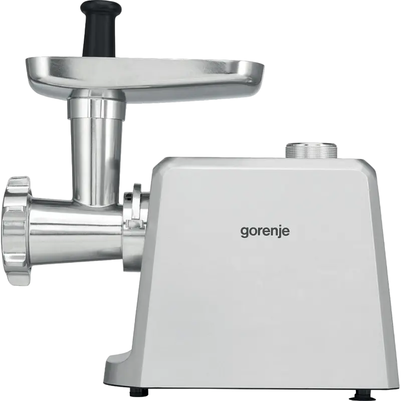 Мясорубка Gorenje MG2502SJX Белый