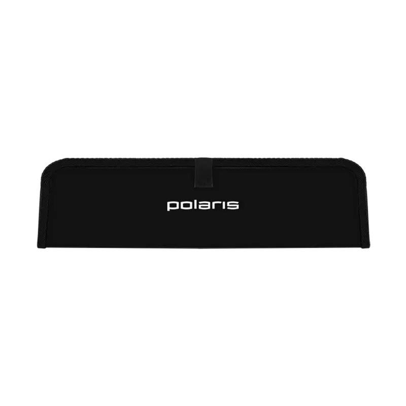 Утюжок для волос Polaris PHSZ 1309TAi