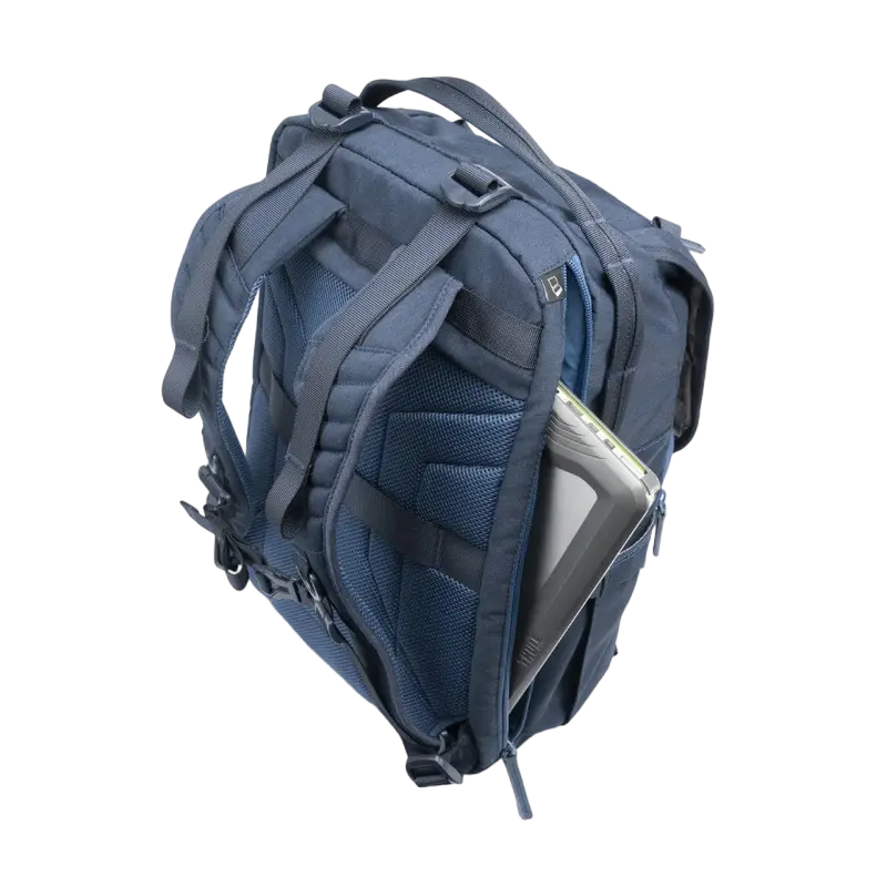 Vanguard VEO RANGE 48