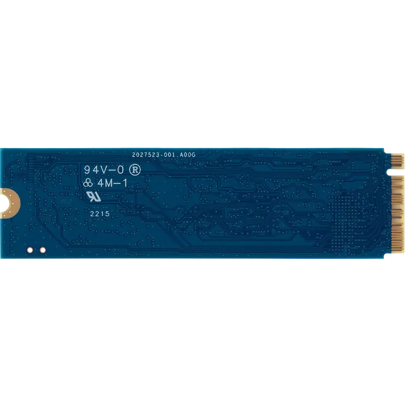 Unitate SSD Kingston NV2 1000GB