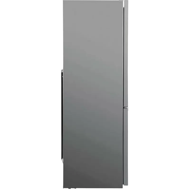 Frigider Whirlpool W7 911O OX Argintiu