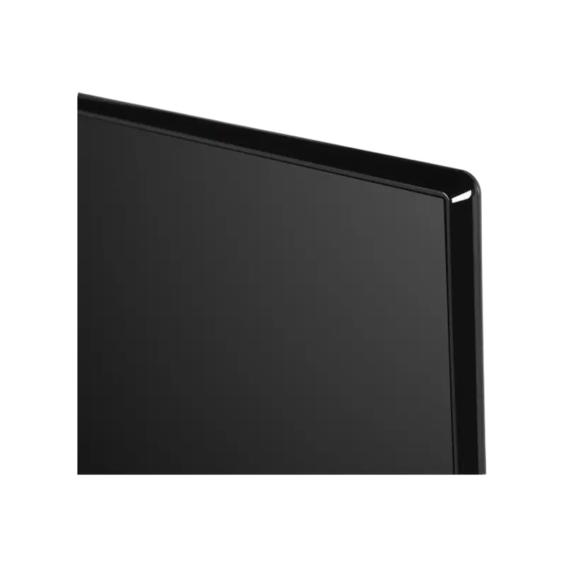 40" LED SMART TV Toshiba 40LV2563DG Negru