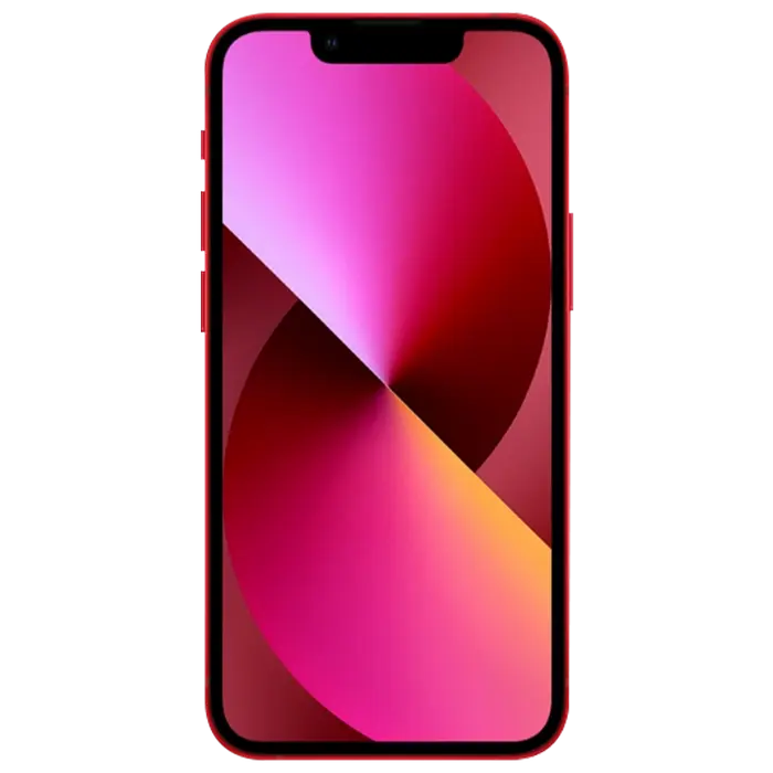 Смартфон Apple iPhone 13 mini, 4 ГБ / 128ГБ