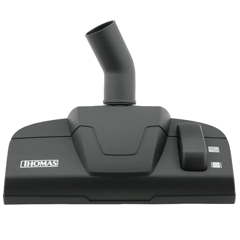 Пылесос Thomas TWIN TIGER Оранжевый