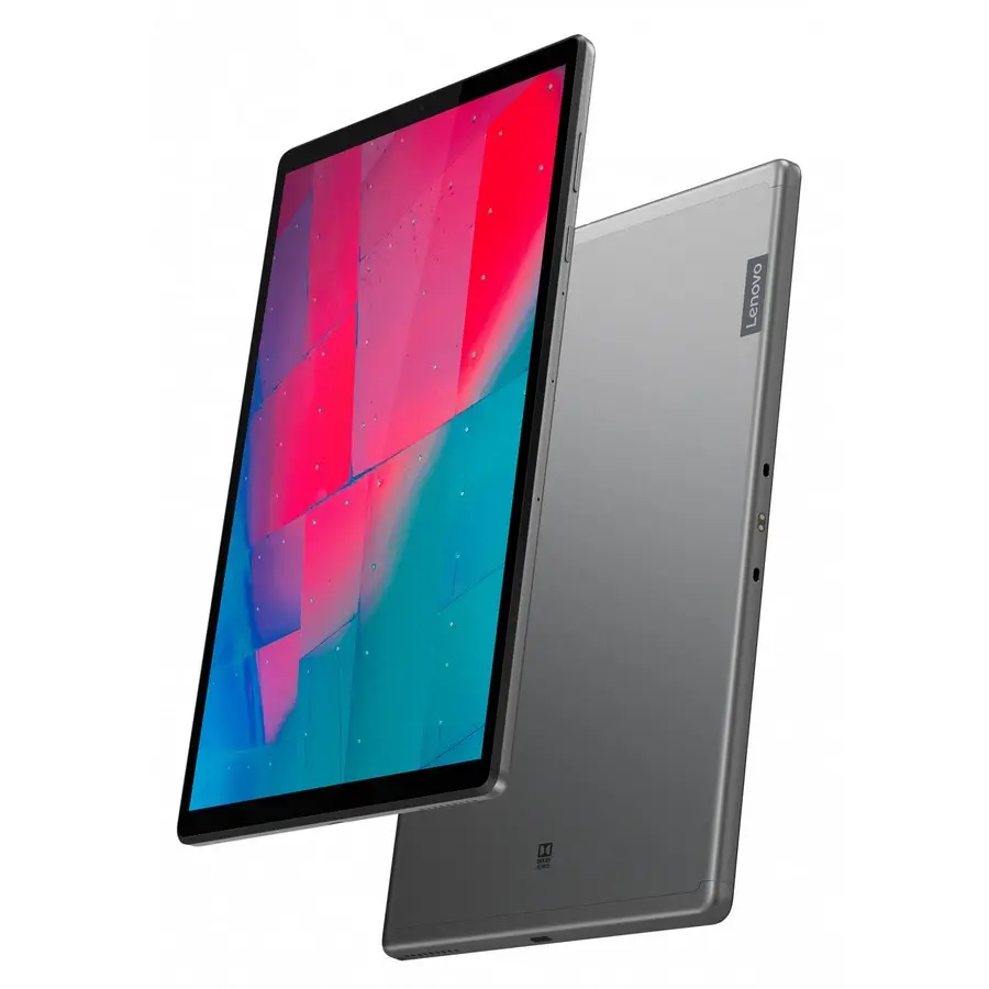 Lenovo Tab M10 Plus